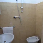 Szálloda Gazza San Mauro Mare