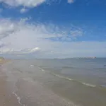 Gazza 2* San Mauro Mare