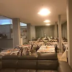 Gazza 2* San Mauro Mare