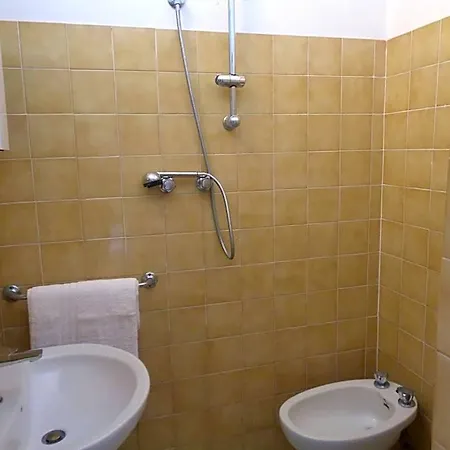 Gazza 2* San Mauro Mare