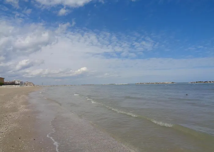 Gazza 2* San Mauro Mare